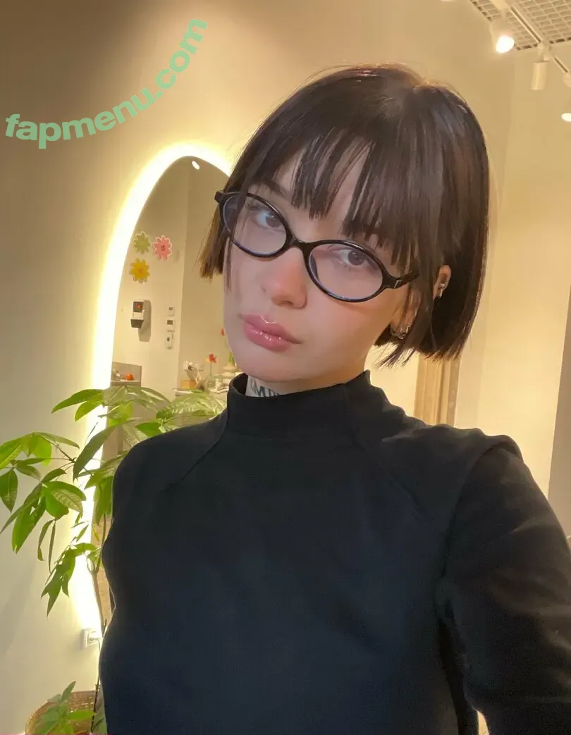 ada_wong nude photo #0029 (ada_wong)