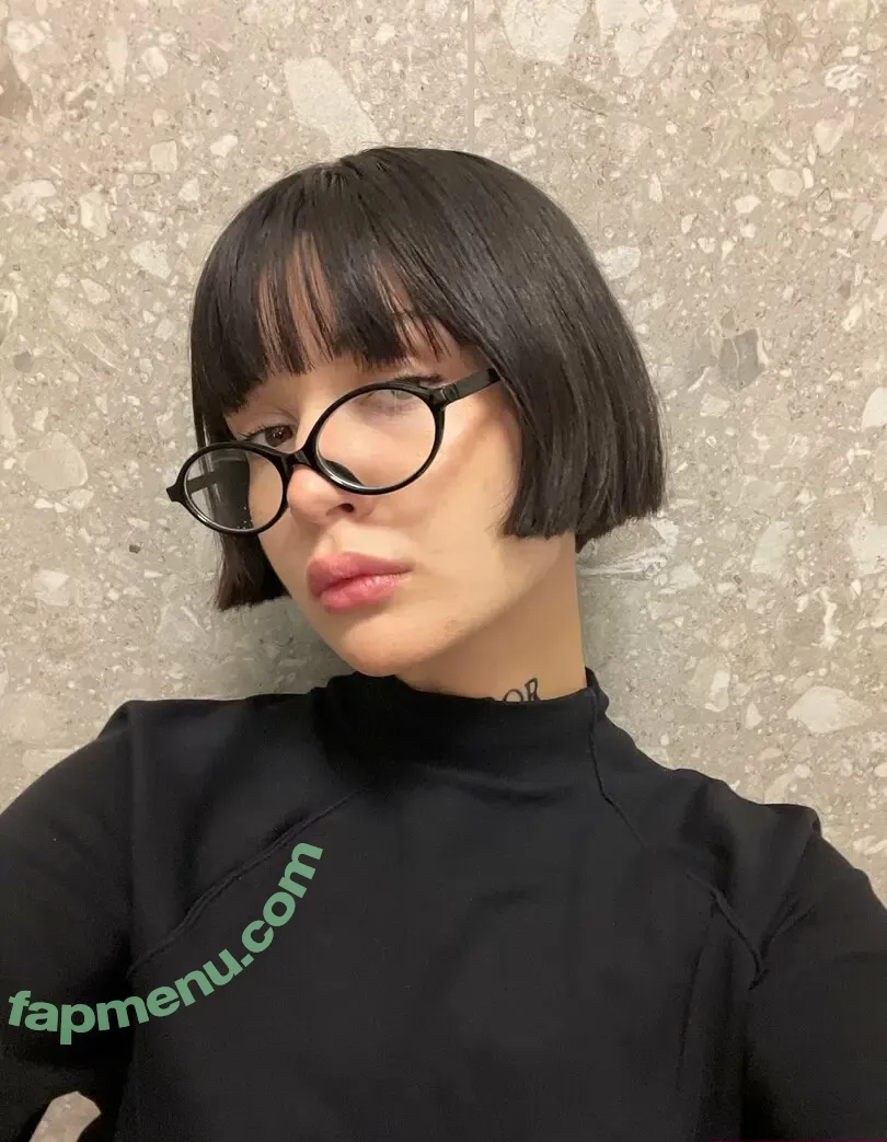 ada_wong nude photo #0030 (ada_wong)