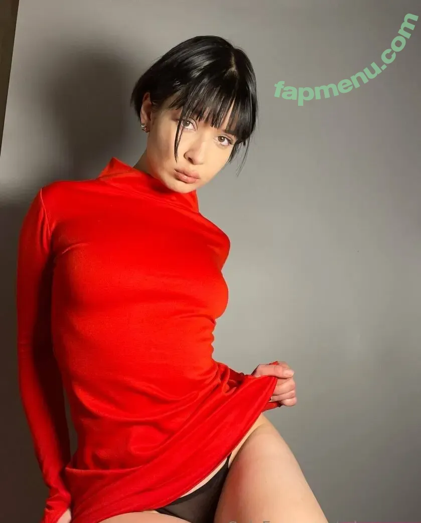 ada_wong nude photo #0036 (ada_wong)