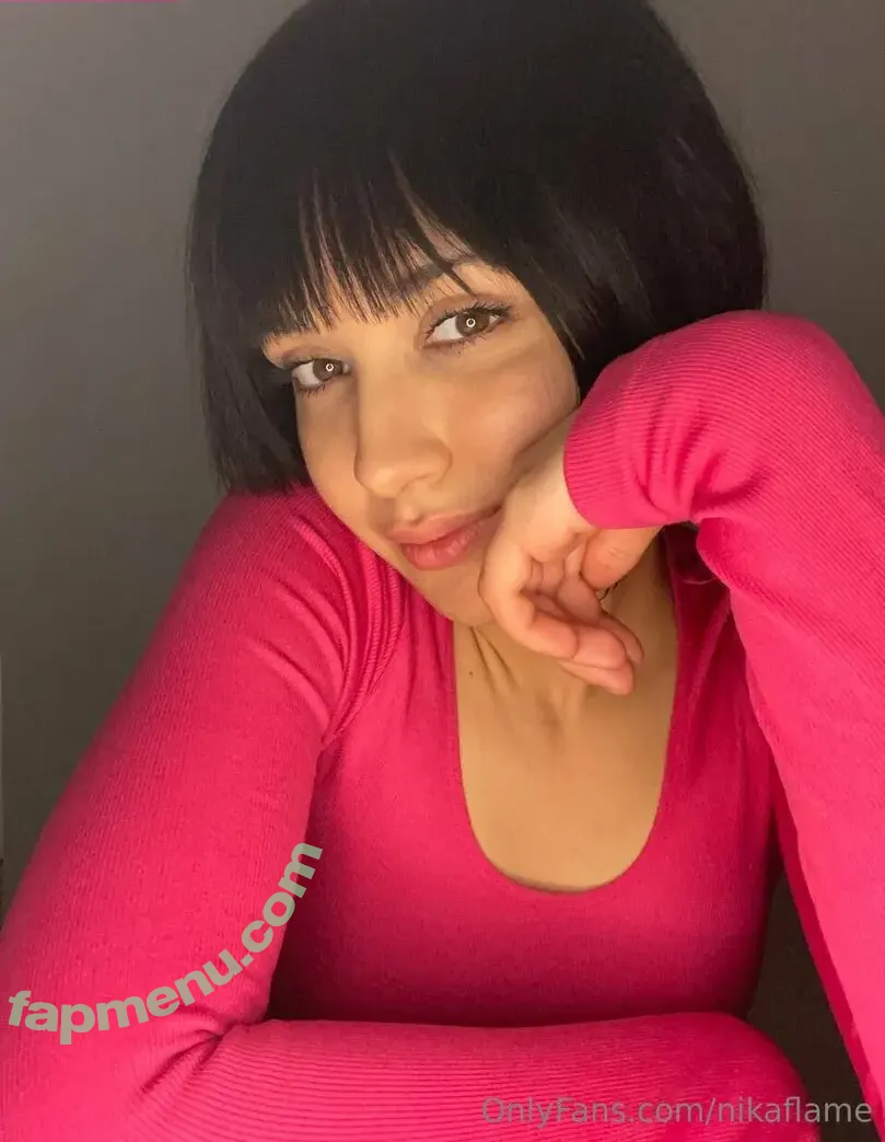 ada_wong nude photo #0037 (ada_wong)
