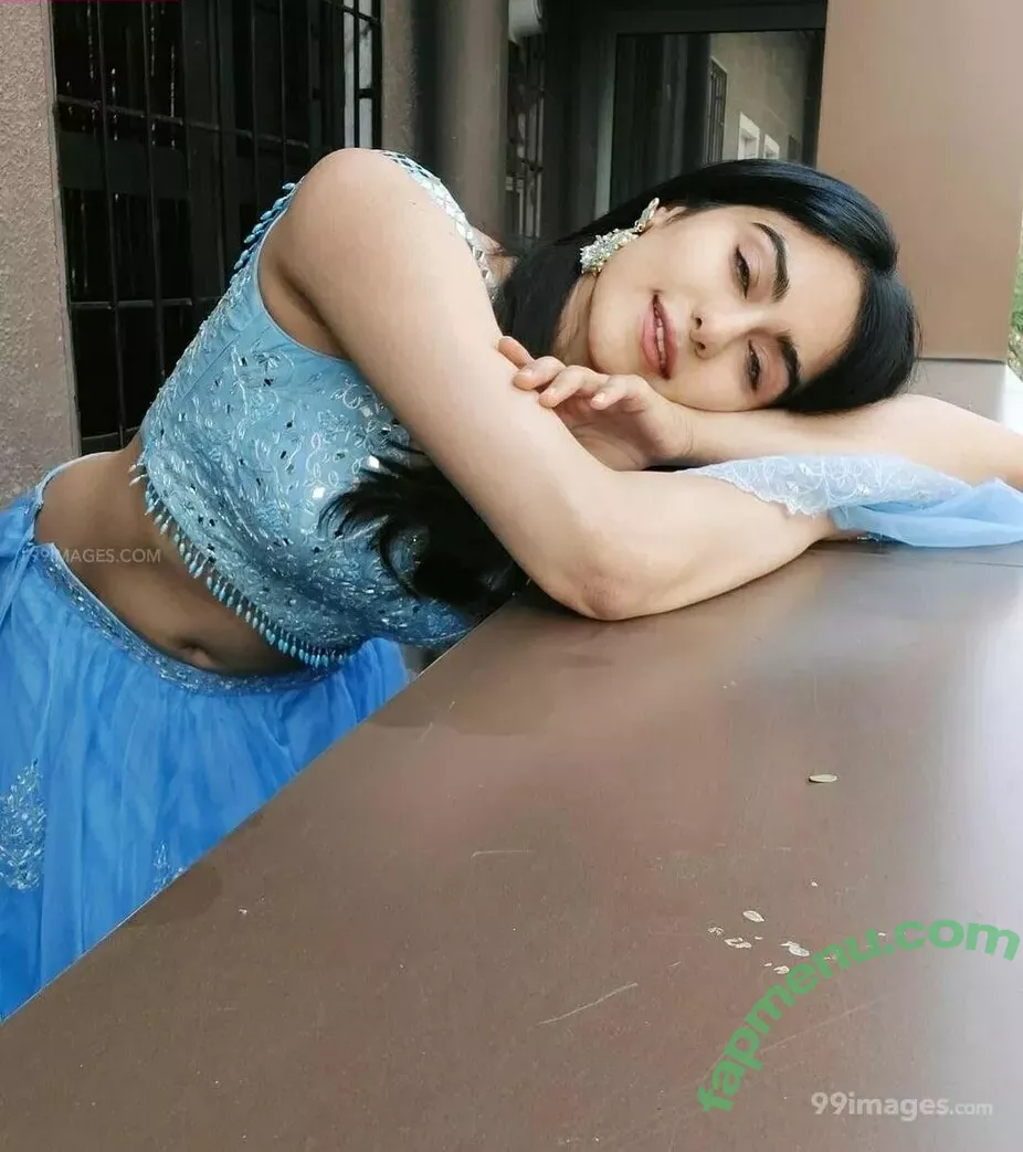 Adah Sharma nude photo #0339 (adah_ki_adah)