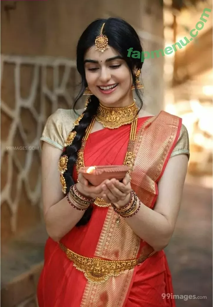 Adah Sharma nude photo #0342 (adah_ki_adah)