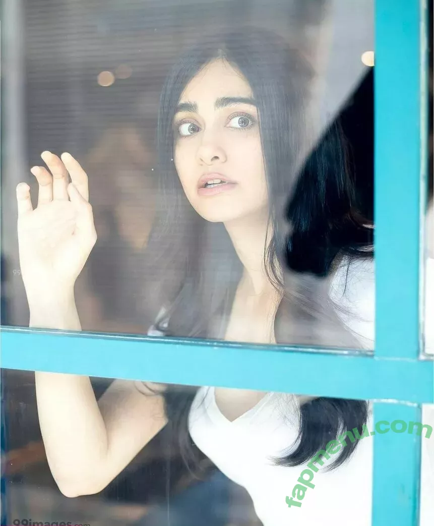 Adah Sharma nude photo #0347 (adah_ki_adah)