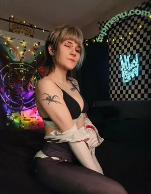 adalindgrayxo / adelinegray nude photo #0484