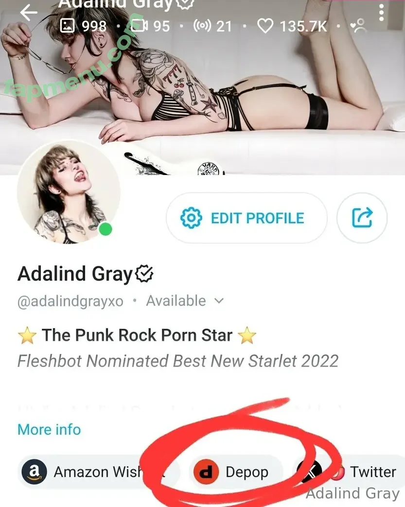 adalindgrayxo nude photo #0448 (adelinegray)