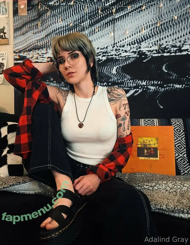 adalindgrayxo nude photo #0455 (adelinegray)