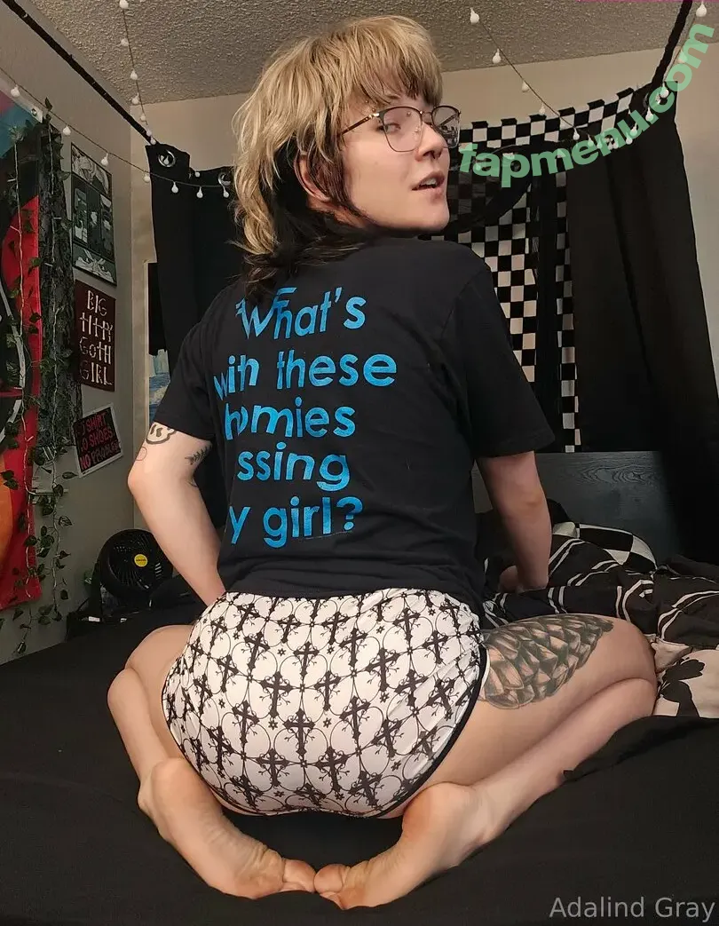adalindgrayxo nude photo #0478 (adelinegray)