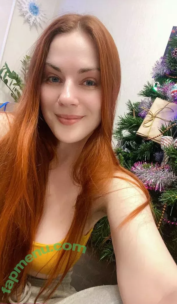Adamae Dono nude photo #0133 ( / AdamaeCosplay / adamae_dono)