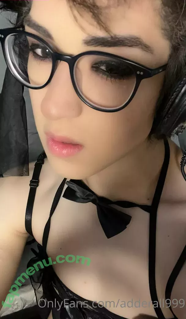 adderall999 nude photo #0001 (ashton0999)