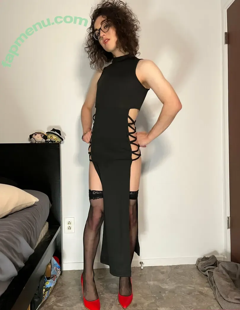 adderall999 nude photo #0126 (ashton0999)