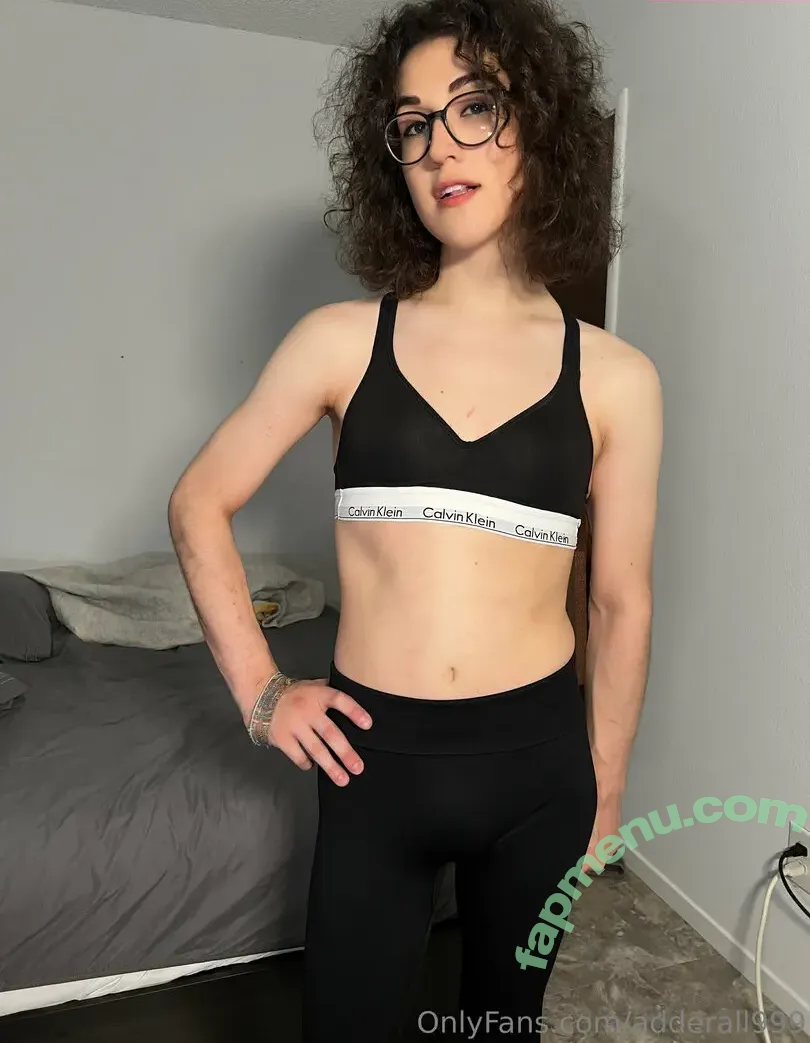 adderall999 nude photo #0173 (ashton0999)