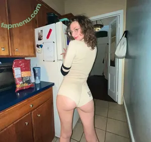 adderallsparkles / Adderall / Adele / adelesparkles nude photo #0051