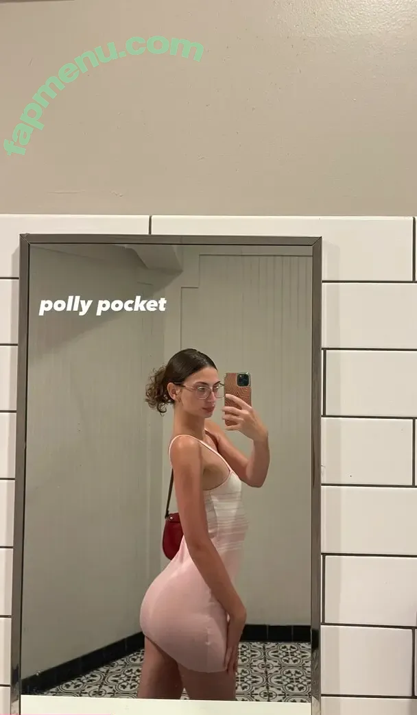 adderallsparkles nude photo #0050 (Adderall / Adele / adelesparkles)