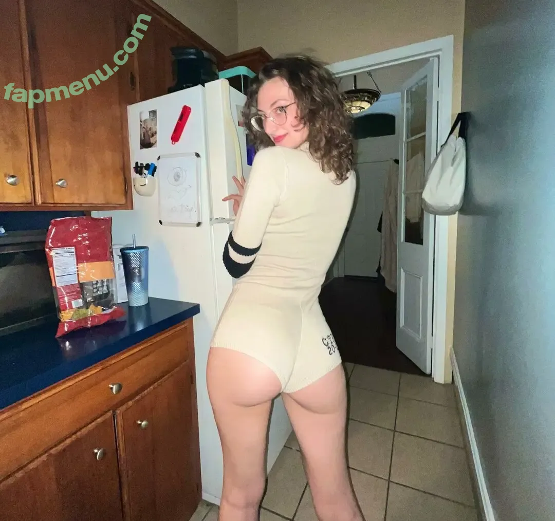 adderallsparkles nude photo #0051 (Adderall / Adele / adelesparkles)