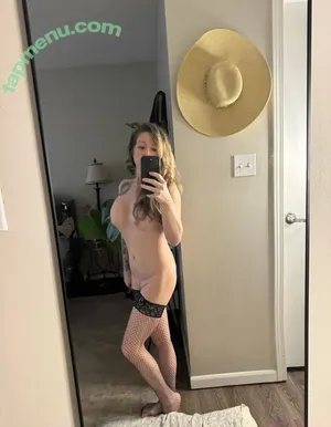 addiebears / justaddiewater nude photo #0018