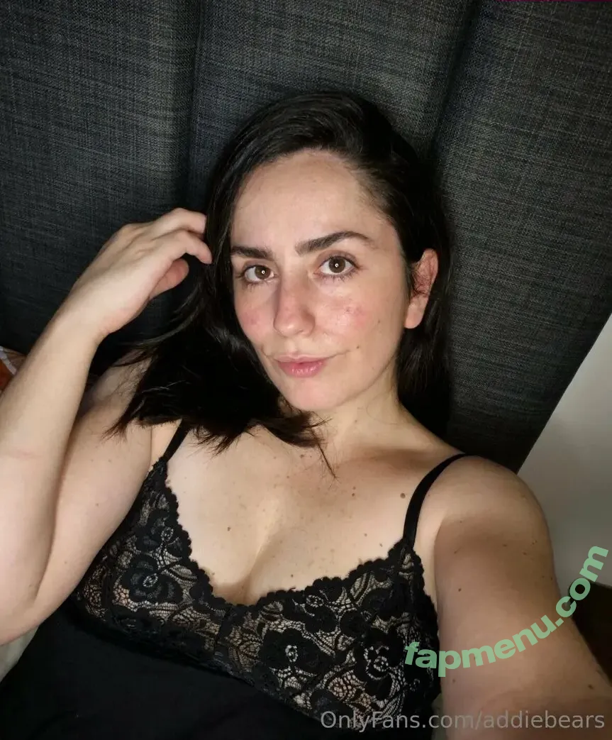 addiebears nude photo #0008 (justaddiewater)