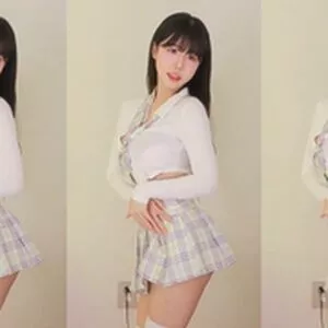 addielyn / ad1yn2 Patreon / ad1yn2ii nude photo #1281