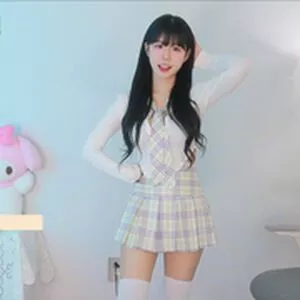 addielyn / ad1yn2 Patreon / ad1yn2ii nude photo #1284