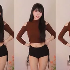 addielyn / ad1yn2 Patreon / ad1yn2ii nude photo #1295