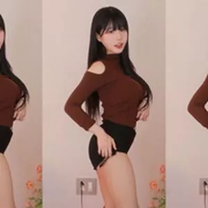 addielyn / ad1yn2 Patreon / ad1yn2ii nude photo #1300