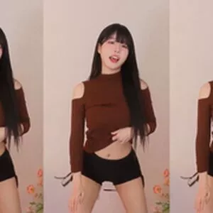 addielyn / ad1yn2 Patreon / ad1yn2ii nude photo #1303