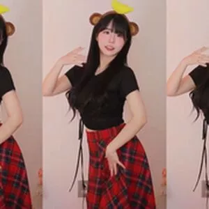 addielyn / ad1yn2 Patreon / ad1yn2ii nude photo #1304