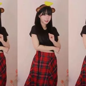 addielyn / ad1yn2 Patreon / ad1yn2ii nude photo #1306