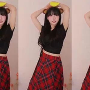 addielyn / ad1yn2 Patreon / ad1yn2ii nude photo #1307
