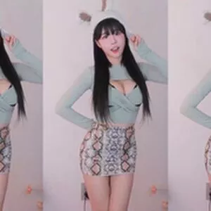 addielyn / ad1yn2 Patreon / ad1yn2ii nude photo #1310