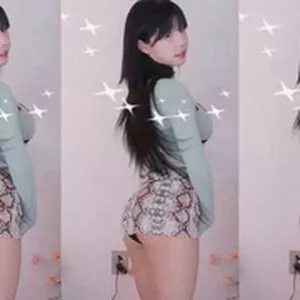 addielyn / ad1yn2 Patreon / ad1yn2ii nude photo #1317