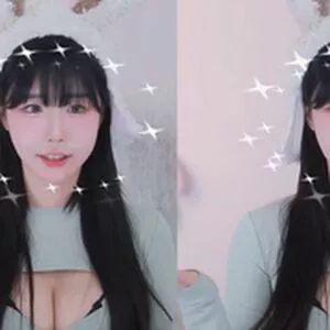 addielyn / ad1yn2 Patreon / ad1yn2ii nude photo #1323