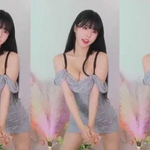 addielyn / ad1yn2 Patreon / ad1yn2ii nude photo #1331