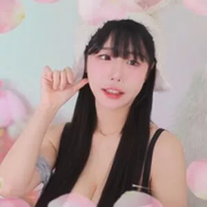 addielyn / ad1yn2 Patreon / ad1yn2ii nude photo #1334
