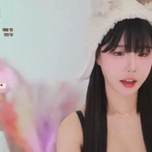 addielyn / ad1yn2 Patreon / ad1yn2ii nude photo #1342