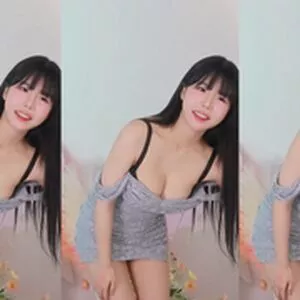 addielyn / ad1yn2 Patreon / ad1yn2ii nude photo #1345