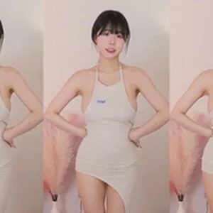 addielyn / ad1yn2 Patreon / ad1yn2ii nude photo #1352