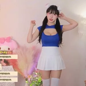 addielyn / ad1yn2 Patreon / ad1yn2ii nude photo #1379