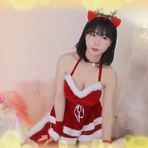 addielyn / ad1yn2 Patreon / ad1yn2ii nude photo #1385