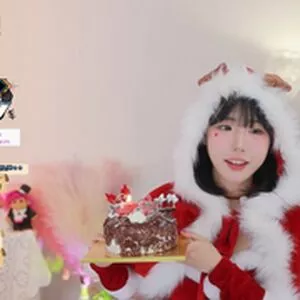 addielyn / ad1yn2 Patreon / ad1yn2ii nude photo #1387