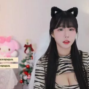 addielyn / ad1yn2 Patreon / ad1yn2ii nude photo #1405