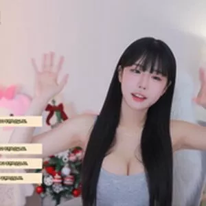 addielyn / ad1yn2 Patreon / ad1yn2ii nude photo #1418