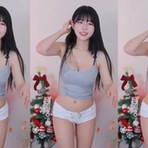 addielyn / ad1yn2 Patreon / ad1yn2ii nude photo #1435