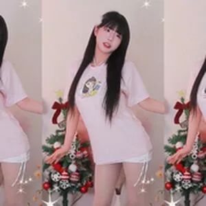 addielyn / ad1yn2 Patreon / ad1yn2ii nude photo #1437