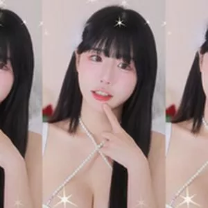 addielyn / ad1yn2 Patreon / ad1yn2ii nude photo #1444