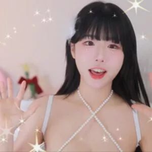 addielyn / ad1yn2 Patreon / ad1yn2ii nude photo #1446