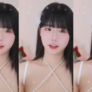 addielyn / ad1yn2 Patreon / ad1yn2ii nude photo #1452