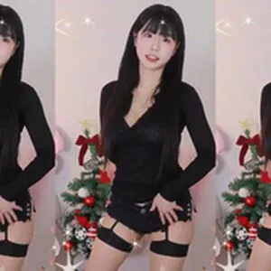 addielyn / ad1yn2 Patreon / ad1yn2ii nude photo #1457