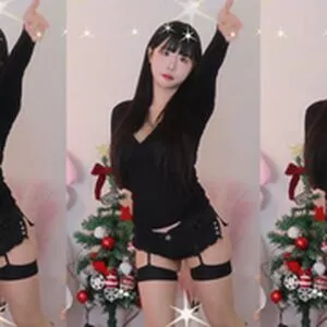 addielyn / ad1yn2 Patreon / ad1yn2ii nude photo #1468