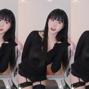 addielyn / ad1yn2 Patreon / ad1yn2ii nude photo #1471