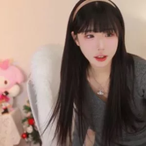 addielyn / ad1yn2 Patreon / ad1yn2ii nude photo #1477